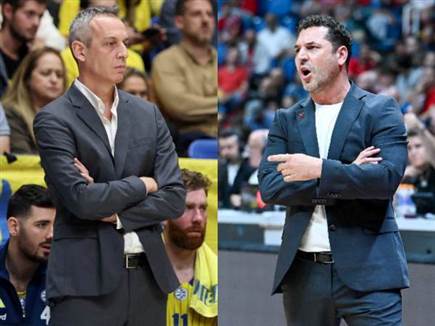 sportFive1692790 (צילום: ספורט 5)