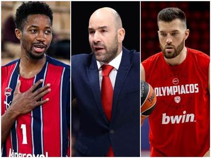 sportFive1692792 (צילום: ספורט 5)