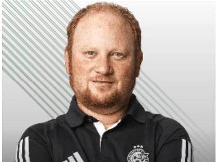 sportFive1692824 (צילום: ספורט 5)