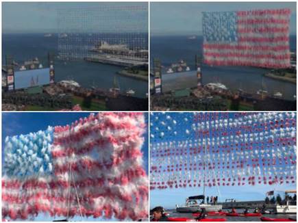 sportFive1692836 (צילום: ספורט 5) sportFive1692836 (צילום: ספורט 5)