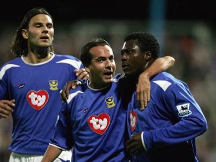 sportFive1692838 (צילום: ספורט 5) sportFive1692838 (צילום: ספורט 5)