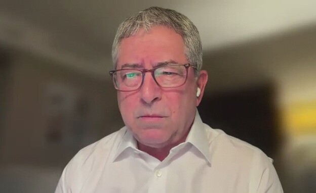 זהר פלטי זהר פלטי