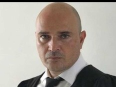 עו"ד יוני דדון עו"ד יוני דדון