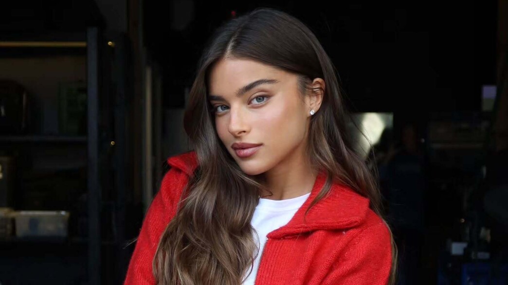 אחרי התנגדות ההורים: המשא ומתן של נועה קירל כשל