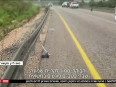 20hodesh_vtr2_n20260330_v1 (צילום: חדשות)