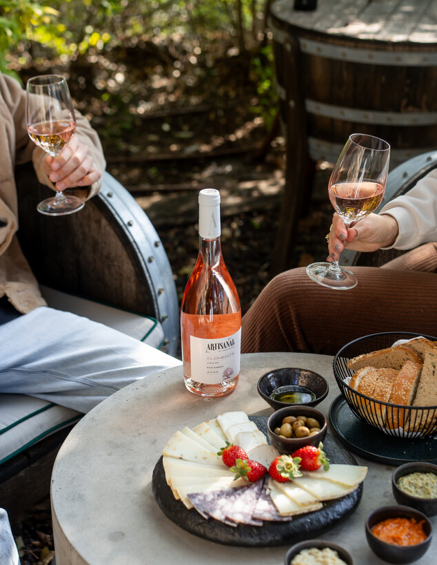 יקב תבור יקב תבור