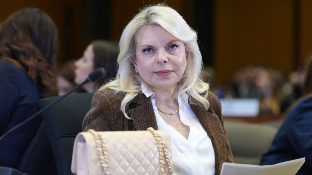 אשת ראש הממשלה, שרה נתניהו אשת ראש הממשלה, שרה נתניהו