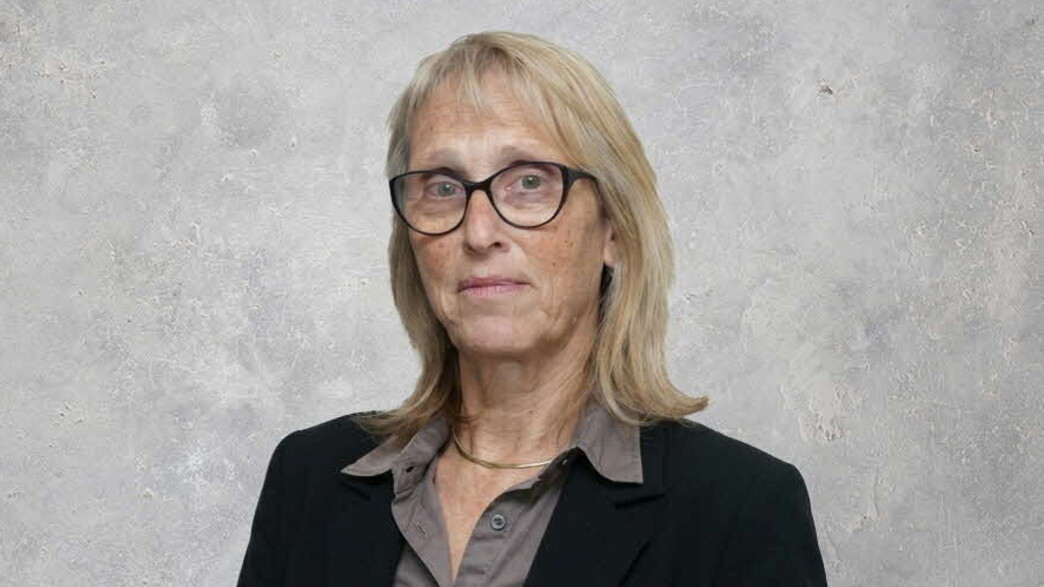 התחדשות עירונית בצלה של מלחמה