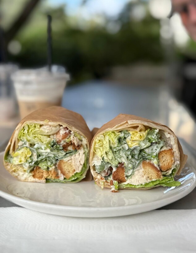 ראפ קיסר. בראנצ' חדש באיטס ראפ קיסר. בראנצ' חדש באיטס