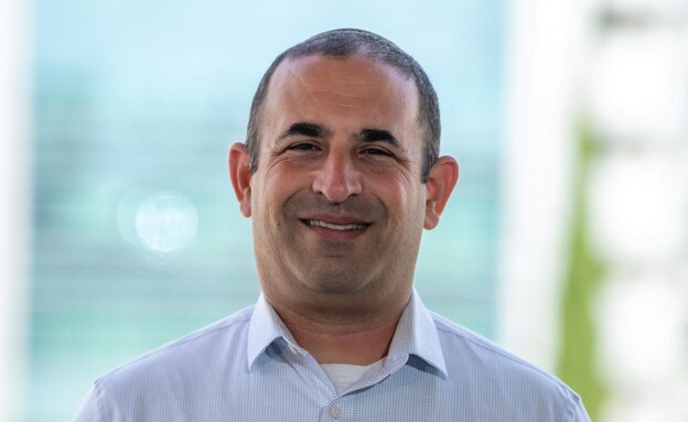 הלל מוסקוביץ