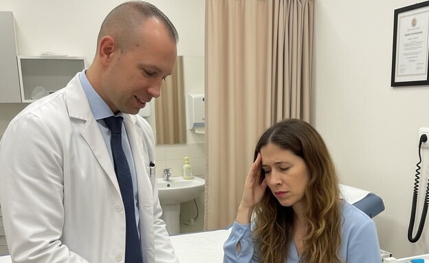 ד"ר פיוטר מליקוב ד"ר פיוטר מליקוב