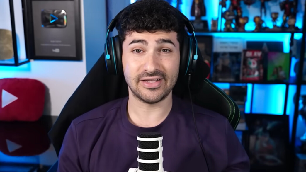 עידן תלם עידן תלם