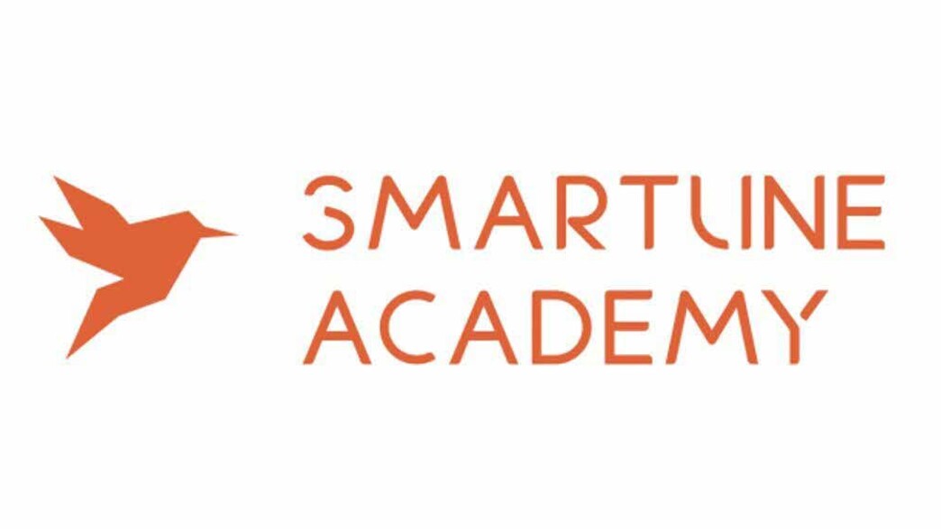SMARTACADEMY SMARTACADEMY