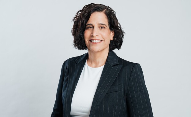 מאיה נתן מוזר