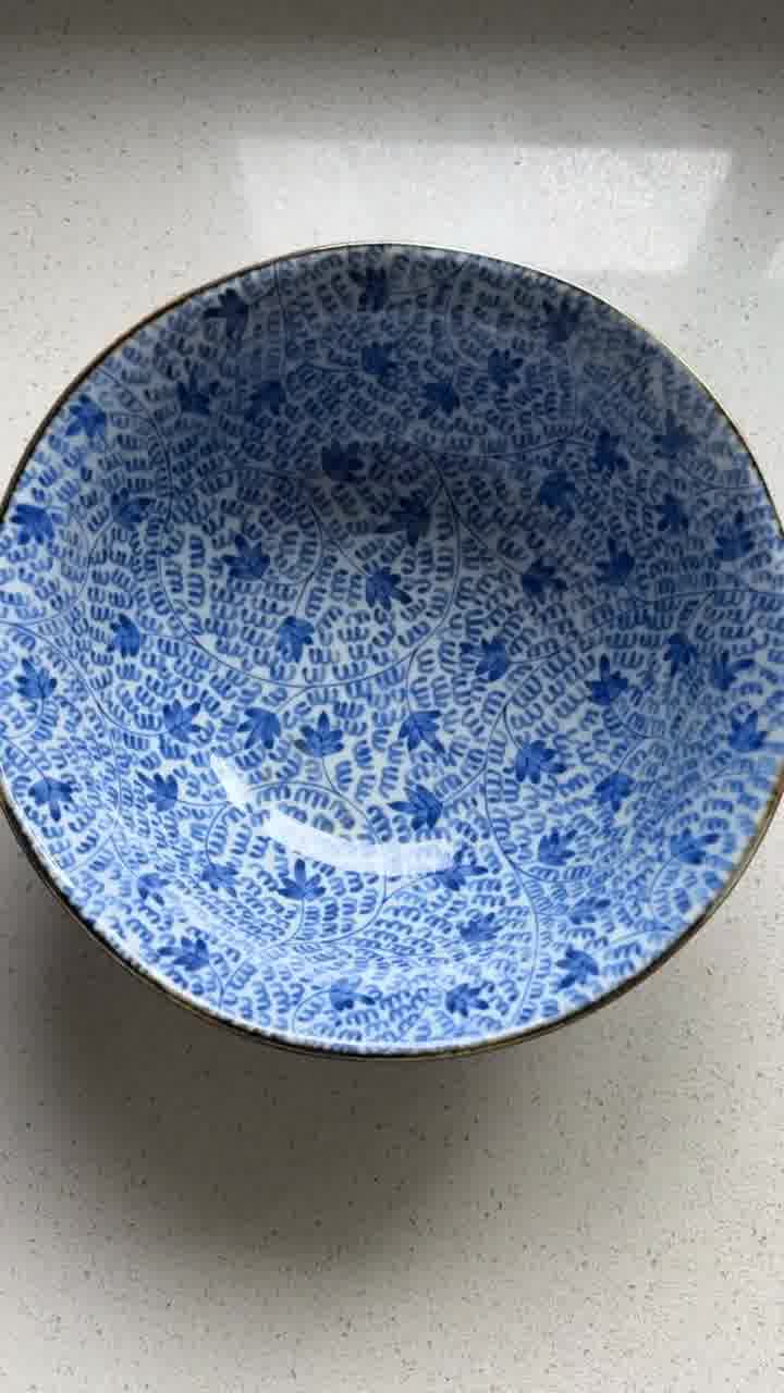 המצה בריי שנולדה כנגד כל הסיכויים