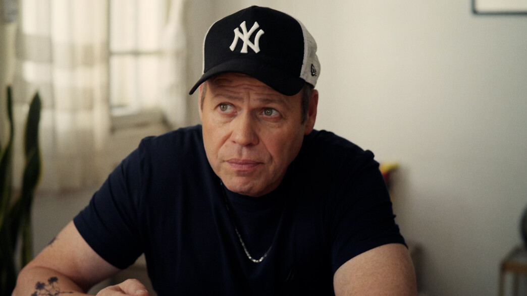 אדיר מילר אדיר מילר