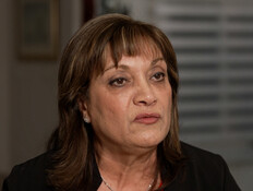 20dilemat_vtr2_n20260330_v1 (צילום: חדשות)