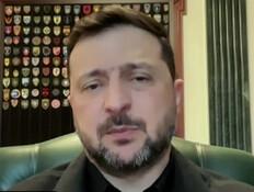 20zalensky_vtr2_n20260330_v1 (צילום: חדשות)