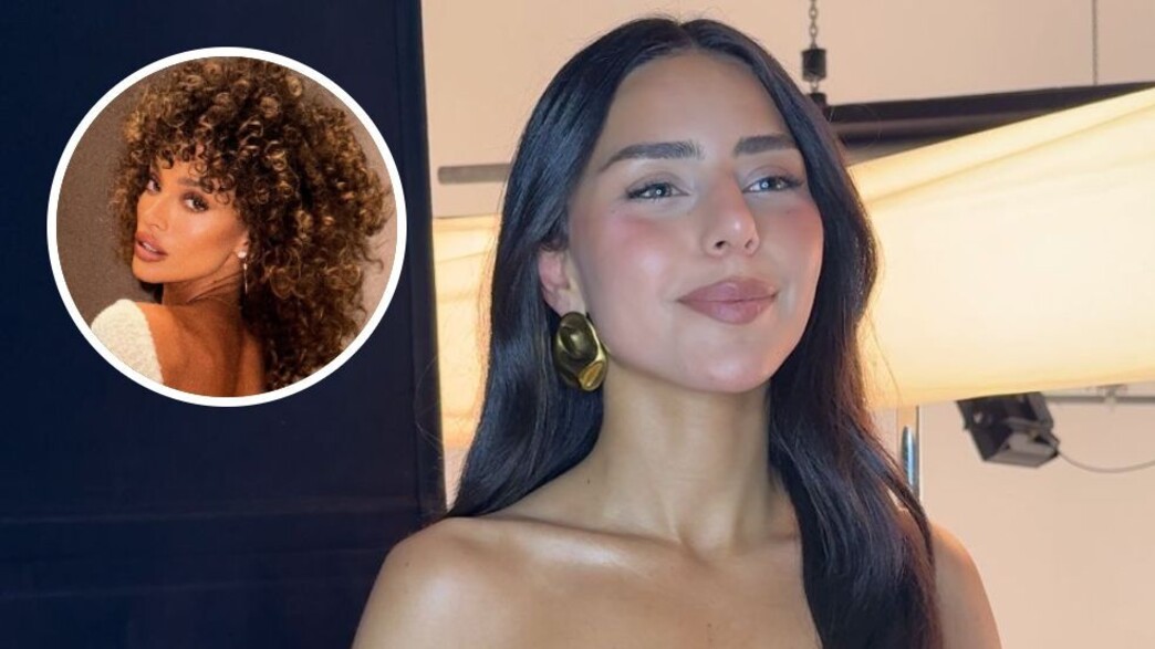 אלין כהן עדן פינס אלין כהן עדן פינס