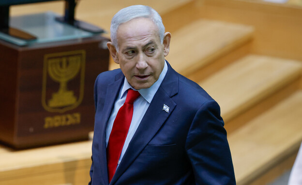 דיון בהצעת חוק עונש מוות למחבלים דיון בהצעת חוק עונש מוות למחבלים