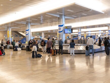 נכה צה"ל נעצר בחשד להונאת משרד הביטחון וליצוא סמים