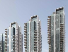 פרויקט בסר בשרונה