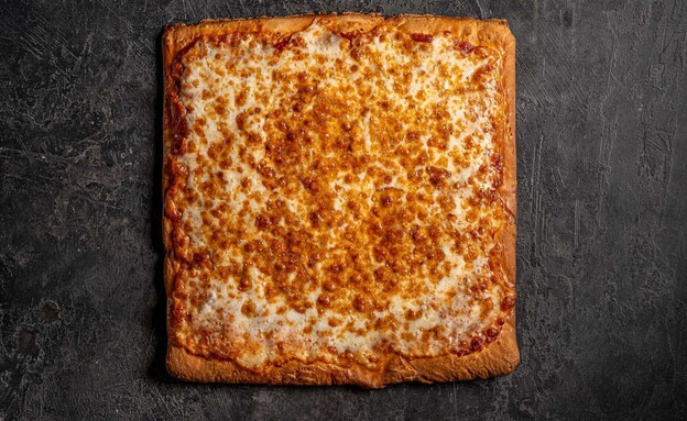 Copy(2) of Pizza hut Copy(2) of Pizza hut