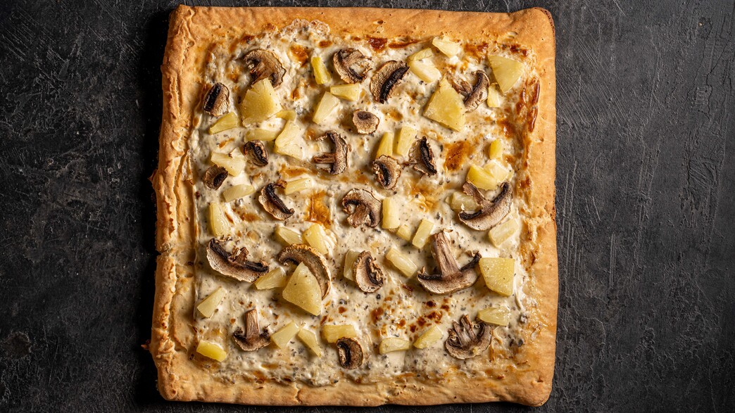 Copy of Pizza hut Copy of Pizza hut