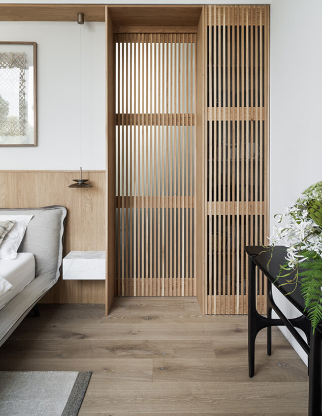 בית בתכנון אדריכל דור לוי, אדריכל אודי שמש בית בתכנון אדריכל דור לוי, אדריכל אודי שמש