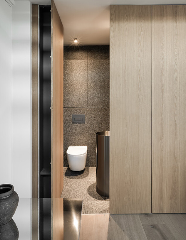 בית בתכנון אדריכל דור לוי, אדריכל אודי שמש, ג בית בתכנון אדריכל דור לוי, אדריכל אודי שמש, ג