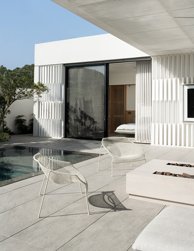 בית בתכנון אדריכל דור לוי, אדריכל אודי שמש, ג בית בתכנון אדריכל דור לוי, אדריכל אודי שמש, ג