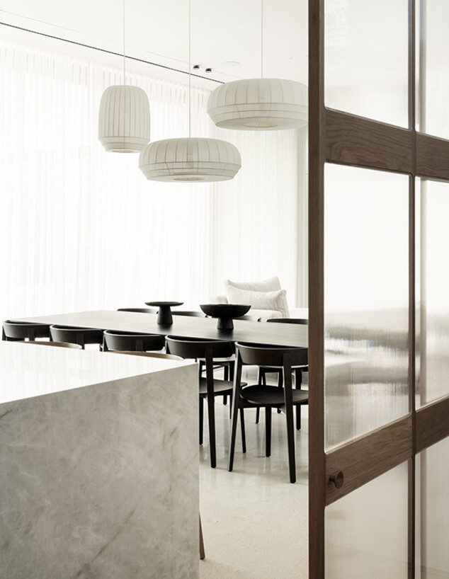 בית בתכנון אדריכל דור לוי, אדריכל אודי שמש, ג בית בתכנון אדריכל דור לוי, אדריכל אודי שמש, ג