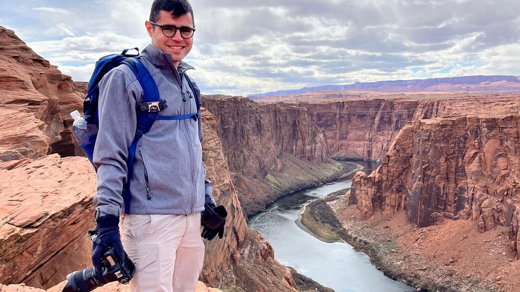 אפי (אפריים) בן יקר ז"ל אפי (אפריים) בן יקר ז"ל