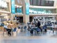 כבר חושבים על היום שאחרי: זו המהירות שנתב