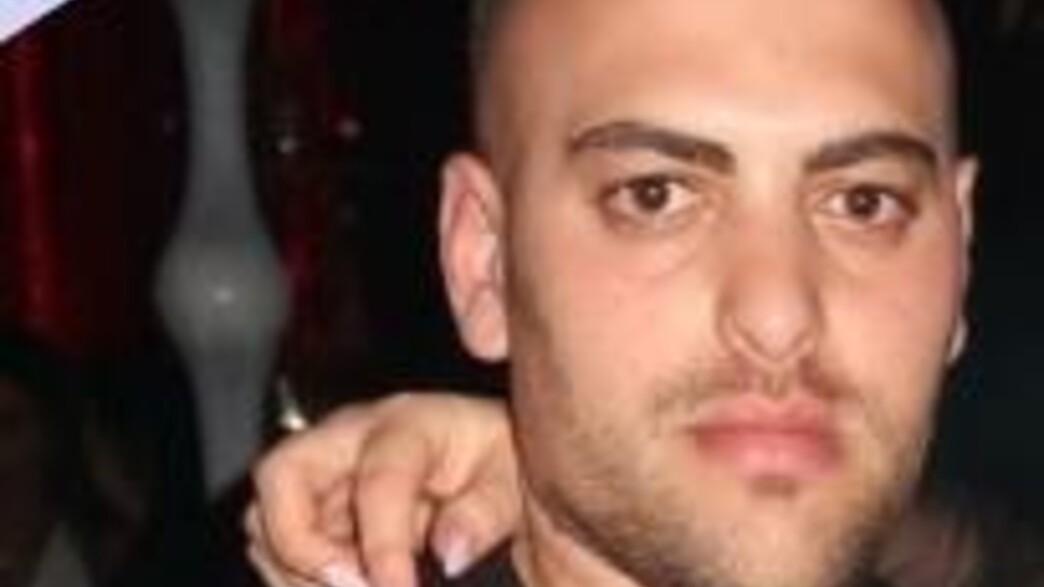 תום אסף תום אסף