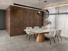 פתרונות לממד' עיצוב גלית אלבז אביסרה  (צילום: אלעד גונן)