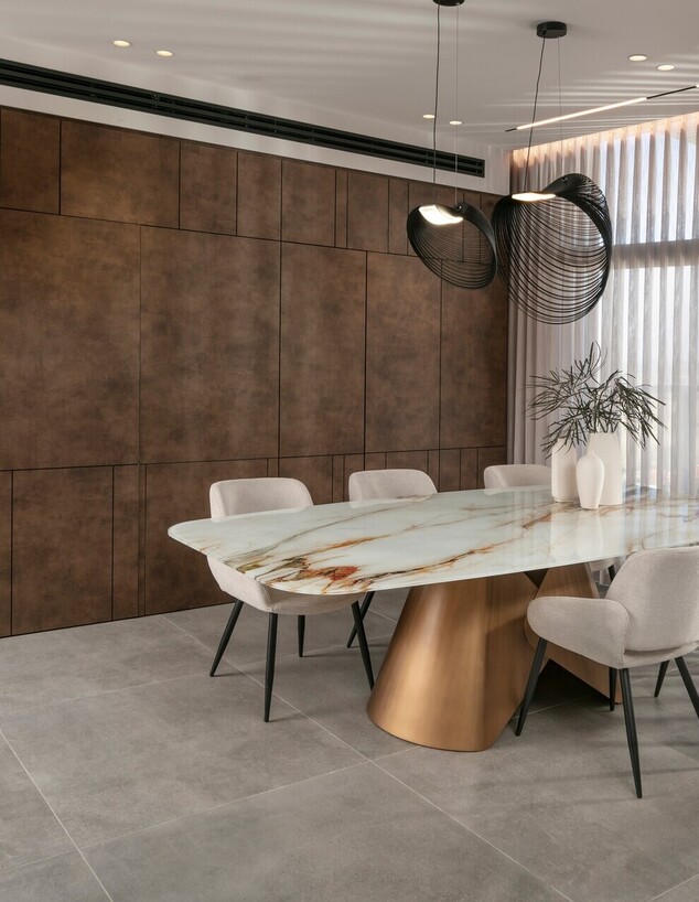 פתרונות לממד' עיצוב גלית אלבז אביסרה 