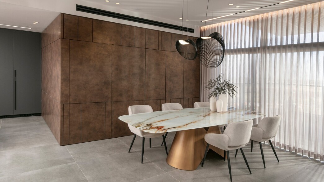 פתרונות לממד' עיצוב גלית אלבז אביסרה 