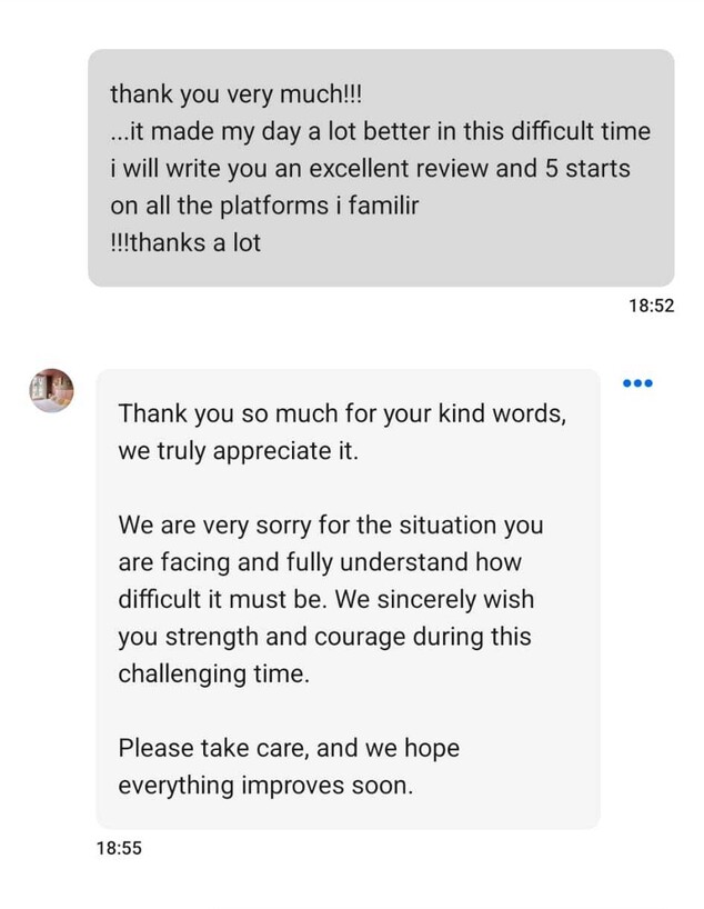 הודעות מלון בפריז צרפת