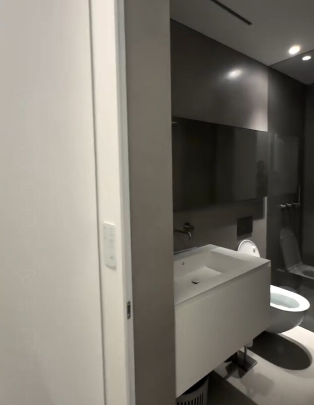 פתרונות לממד תכנון רז מלמד