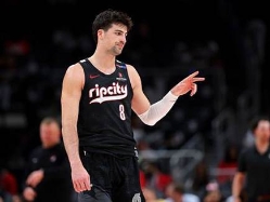 (Photo by Kevin C. Cox/Getty Images) (צילום: ספורט 5)