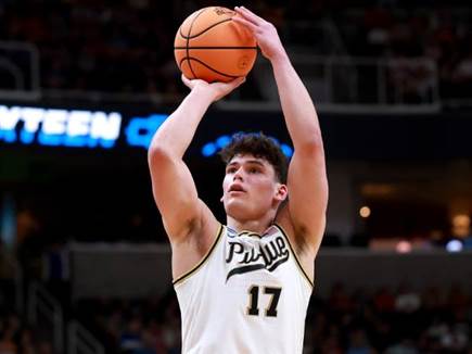 sportFive1692688 (צילום: ספורט 5)