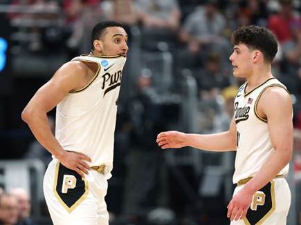 מאייר וקאופמן-רן. פרדו בדרך לשינוי פנים משמעותי (GETTY) (צילום: ספורט 5)