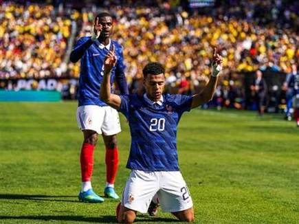 sportFive1692858 (צילום: ספורט 5)