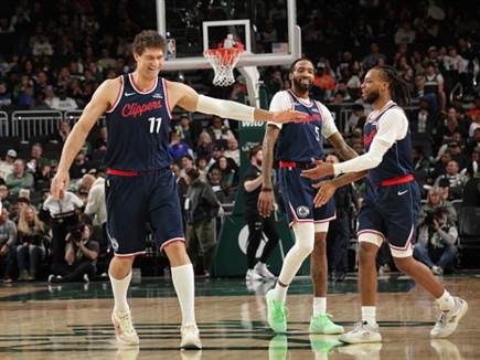 החמישי ברצף (GETTY) (צילום: ספורט 5) החמישי ברצף (GETTY) (צילום: ספורט 5)