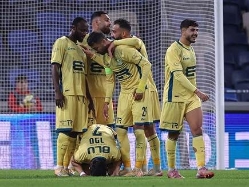 (מאור אלקסלסי) (צילום: ספורט 5)