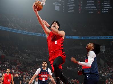 (Getty) (צילום: ספורט 5)