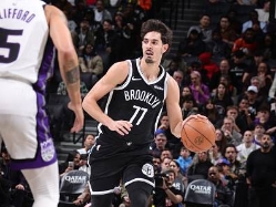 (Getty) (צילום: ספורט 5)