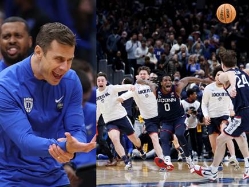 (Getty) (צילום: ספורט 5)