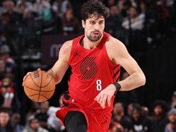 sportFive1692907 (צילום: ספורט 5)